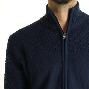 CARDIGAN CLIVE SOLID - Mad Fashion | img vers.300x/